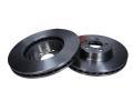 Brzdov kotou MAXGEAR ‐ MXG 19-2859