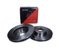 MAXGEAR Brzdov kotou - 330 mm MXG 19-2859, 19-2859