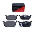 MAXGEAR Sada brzdovch destiek MXG 19-2866, 19-2866