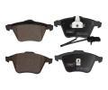 MAXGEAR Sada brzdovch destiek ‐ MXG 19-2881
