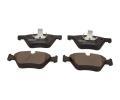 MAXGEAR Sada brzdovch destiek ‐ MXG 19-2888