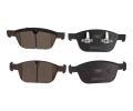 MAXGEAR Sada brzdovch destiek ‐ MXG 19-2899