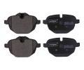 MAXGEAR Sada brzdovch destiek ‐ MXG 19-2900