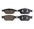 MAXGEAR Sada brzdovch destiek ‐ MXG 19-2913