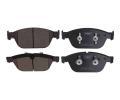 MAXGEAR Sada brzdovch destiek ‐ MXG 19-2914