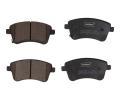 Sada brzdov�ch desti�ek&nbsp;MAXGEAR&nbsp;&dash;&nbsp;MXG 19-2915