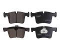 MAXGEAR Sada brzdovch destiek ‐ MXG 19-2917