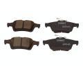 MAXGEAR Sada brzdovch destiek ‐ MXG 19-2918