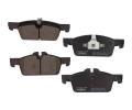 MAXGEAR Sada brzdovch destiek ‐ MXG 19-2922