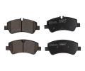 MAXGEAR Sada brzdovch destiek ‐ MXG 19-2926