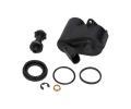 Staviteln element brzdovho obloen run brzdy MAXGEAR ‐ MXG 19-2929