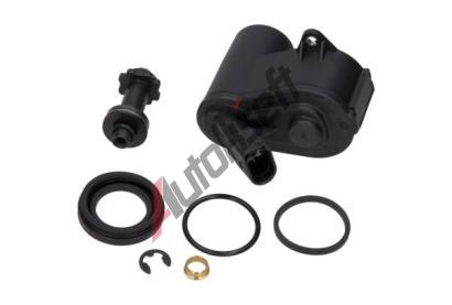 MAXGEAR Staviteln element brzdovho obloen run brzdy MXG 19-2929, 19-2929