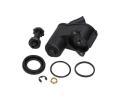 MAXGEAR Staviteln element brzdovho obloen run brzdy MXG 19-2929, 19-2929