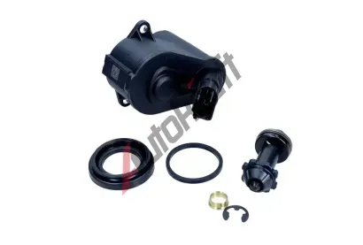 MAXGEAR Stavitelný element brzdového obložení ruční brzdy MXG 19-2930, 19-2930 MAXGEAR Stavitelný element brzdového obložení ruční brzdy MXG 19-2930, 19-2930