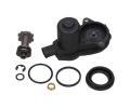 Staviteln element brzdovho obloen run brzdy MAXGEAR ‐ MXG 19-2931