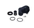 Staviteln element brzdovho obloen run brzdy MAXGEAR ‐ MXG 19-2932