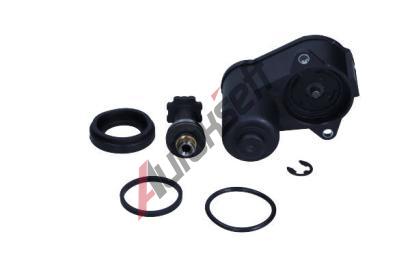 MAXGEAR Staviteln element brzdovho obloen run brzdy MXG 19-2932, 19-2932