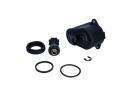 MAXGEAR Staviteln element brzdovho obloen run brzdy MXG 19-2932, 19-2932