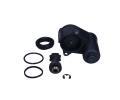 Staviteln element brzdovho obloen run brzdy MAXGEAR ‐ MXG 19-2933