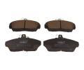 MAXGEAR Sada brzdovch destiek ‐ MXG 19-2940