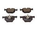 MAXGEAR Sada brzdovch destiek ‐ MXG 19-2952