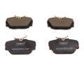 MAXGEAR Sada brzdovch destiek ‐ MXG 19-2954