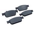 MAXGEAR Sada brzdovch destiek MXG 19-2995, 19-2995