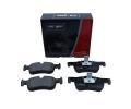 MAXGEAR Sada brzdovch destiek MXG 19-3013, 19-3013