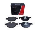 MAXGEAR Sada brzdovch destiek MXG 19-3014, 19-3014