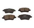 MAXGEAR Sada brzdovch destiek ‐ MXG 19-3018