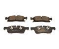 MAXGEAR Sada brzdovch destiek ‐ MXG 19-3021