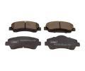 MAXGEAR Sada brzdovch destiek ‐ MXG 19-3029