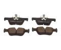 MAXGEAR Sada brzdovch destiek ‐ MXG 19-3030