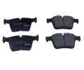 Sada brzdovch destiek MAXGEAR ‐ MXG 19-3033