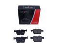 MAXGEAR Sada brzdovch destiek MXG 19-3033, 19-3033