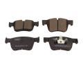 MAXGEAR Sada brzdovch destiek ‐ MXG 19-3047