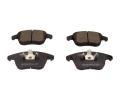 MAXGEAR Sada brzdovch destiek ‐ MXG 19-3056