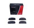 MAXGEAR Sada brzdovch destiek MXG 19-3068, 19-3068