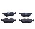 MAXGEAR Sada brzdovch destiek ‐ MXG 19-3099
