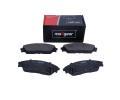 MAXGEAR Sada brzdovch destiek MXG 19-3103, 19-3103