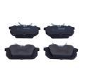 MAXGEAR Sada brzdov�ch desti�ek&nbsp;&dash;&nbsp;MXG 19-3171