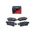 MAXGEAR Sada brzdov�ch desti�ek MXG 19-3178, 19-3178