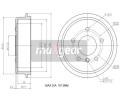 MAXGEAR Brzdov buben ‐ MXG 19-3185