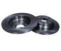 Brzdov kotou MAXGEAR ‐ MXG 19-3186