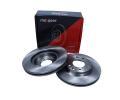 MAXGEAR Brzdov kotou - 274 mm MXG 19-3188, 19-3188