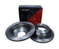 MAXGEAR Brzdový kotouč - 324 mm MXG 19-3190, 19-3190