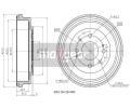 Brzdový buben MAXGEAR ‐ MXG 19-3192 Brzdový buben MAXGEAR ‐ MXG 19-3192