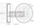 Brzdový buben MAXGEAR ‐ MXG 19-3202 Brzdový buben MAXGEAR ‐ MXG 19-3202