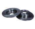 Brzdov kotou MAXGEAR ‐ MXG 19-3206