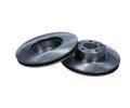 MAXGEAR Brzdov kotou - 328 mm ‐ MXG 19-3207